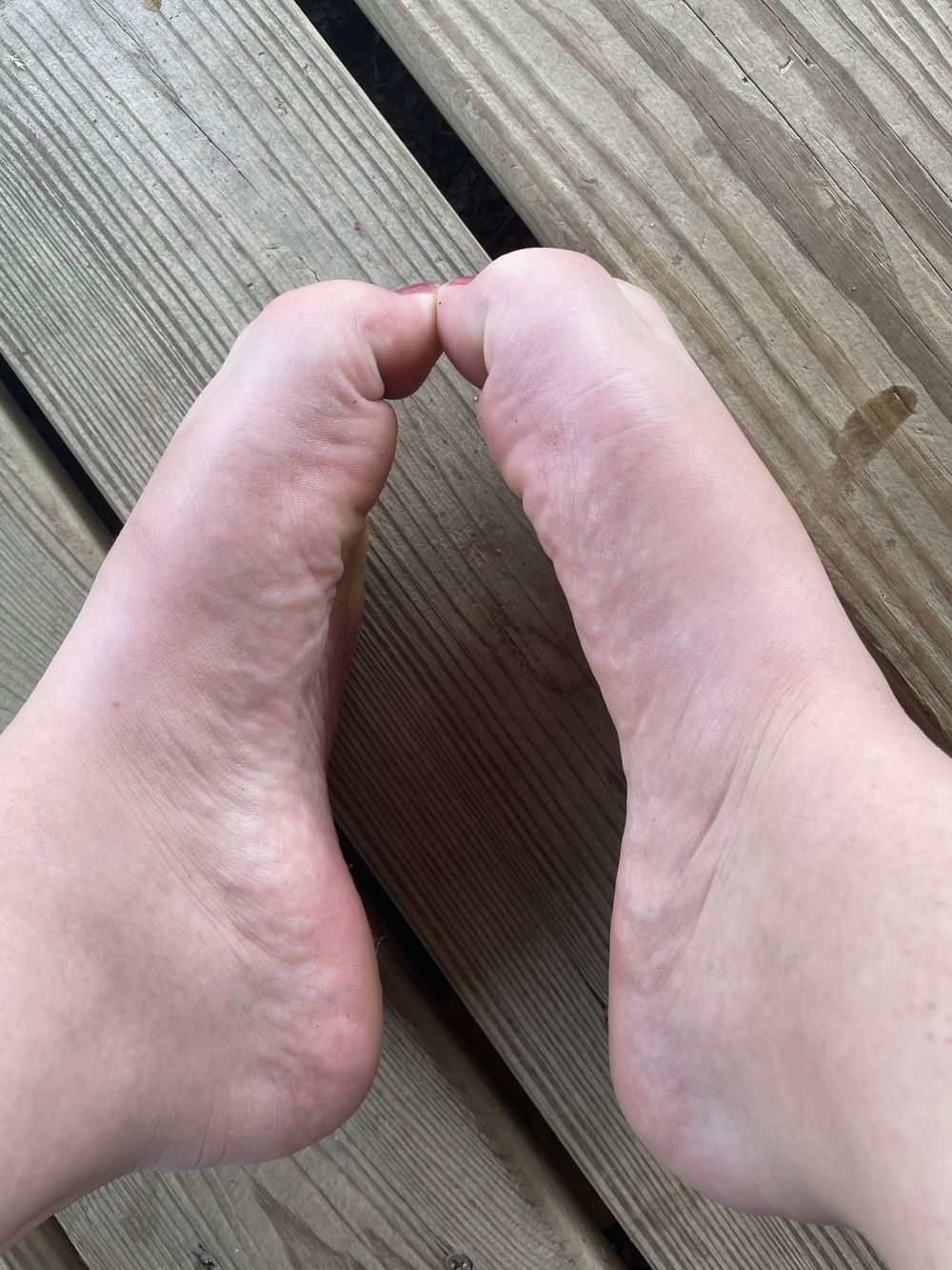 juliet618 OnlyFans profile picture