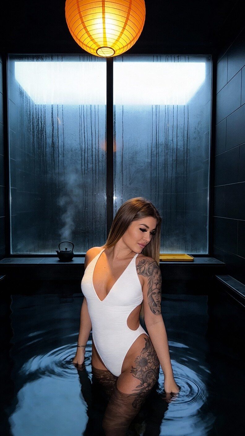lillyhunterxx OnlyFans profile picture