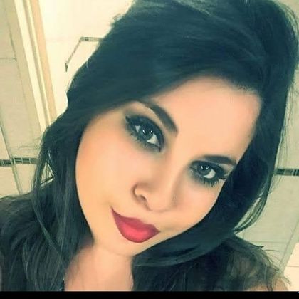 morocha_tetona OnlyFans picture