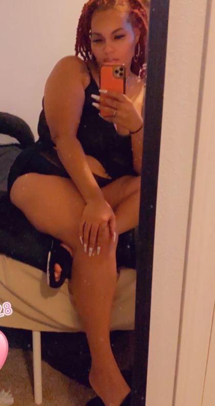 foreignbandz OnlyFans picture