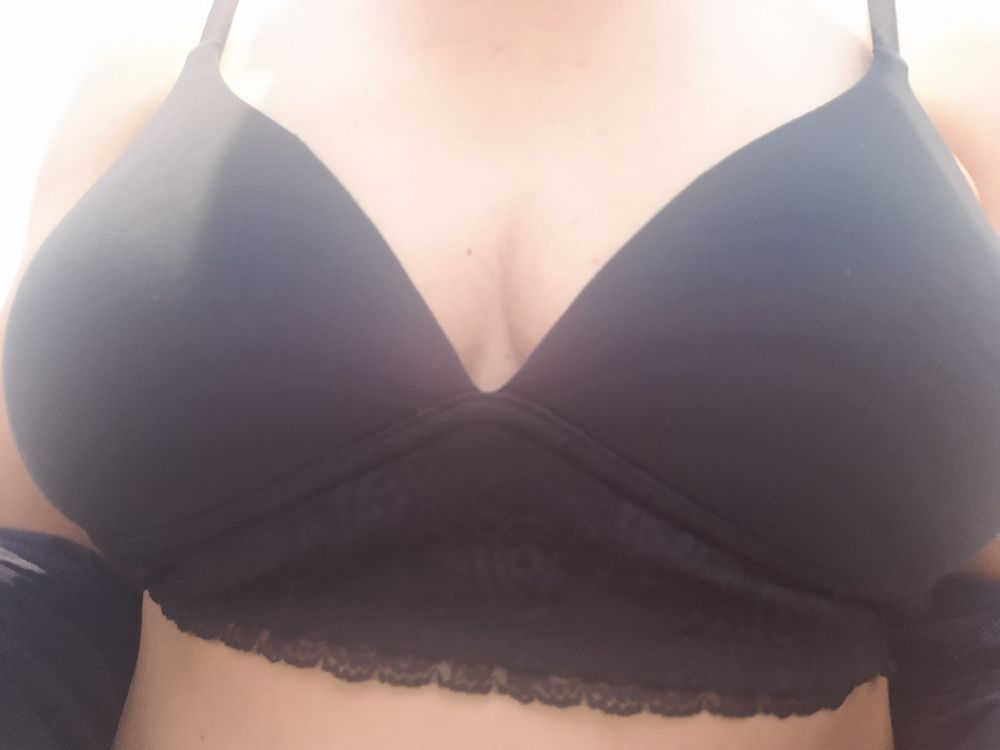 julietarosas OnlyFans profile picture