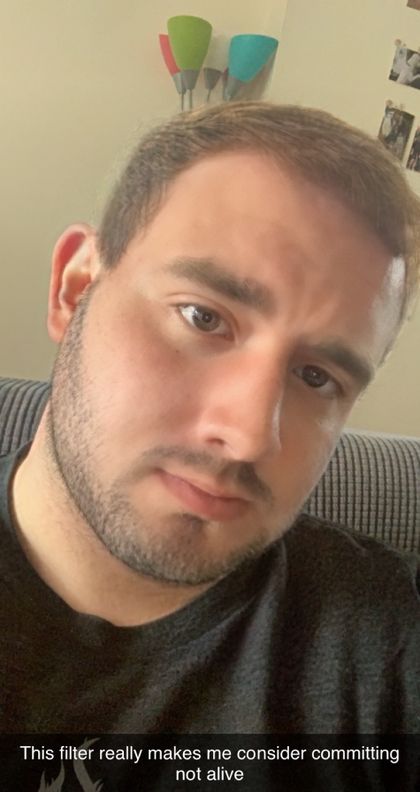 bearcubfun OnlyFans picture
