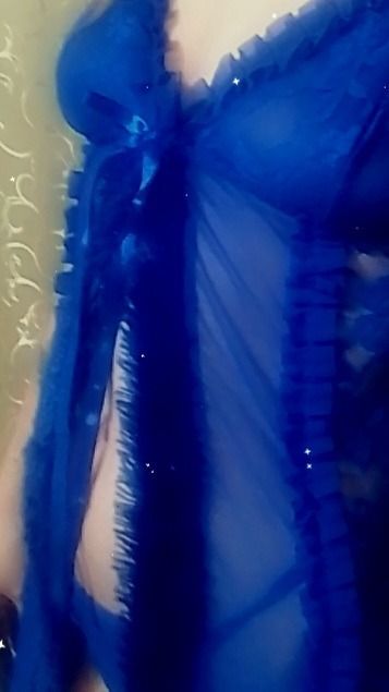 u174143094 OnlyFans profile picture