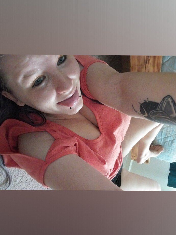 janegoodbody28 OnlyFans profile picture