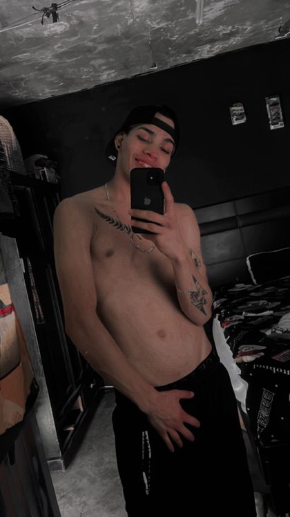 marcevp21 OnlyFans picture