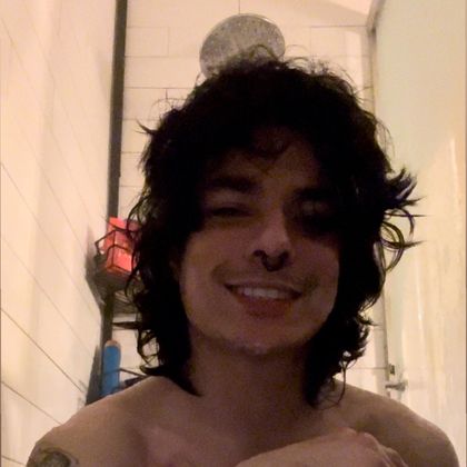 bdgothbff OnlyFans picture