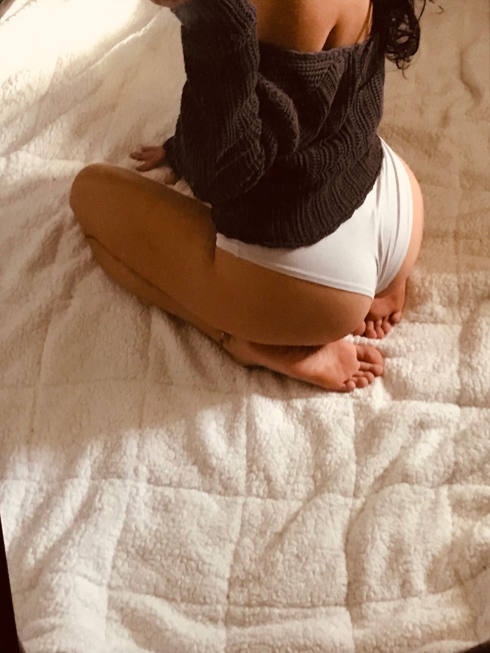 may_adams OnlyFans profile picture