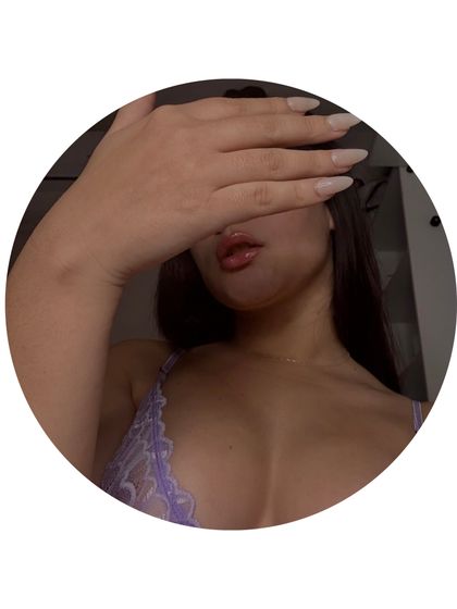 aariamiller OnlyFans picture