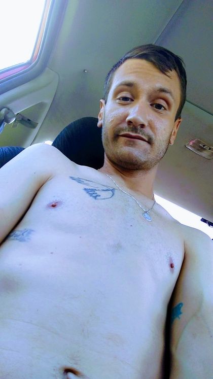 canuhandleit OnlyFans picture