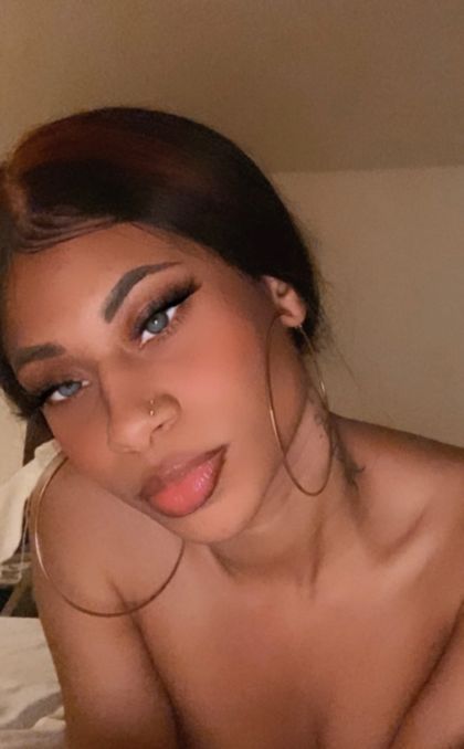 thailyn2sweet OnlyFans picture