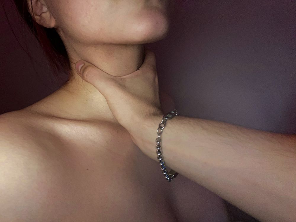 sexualfreaks21 OnlyFans profile picture