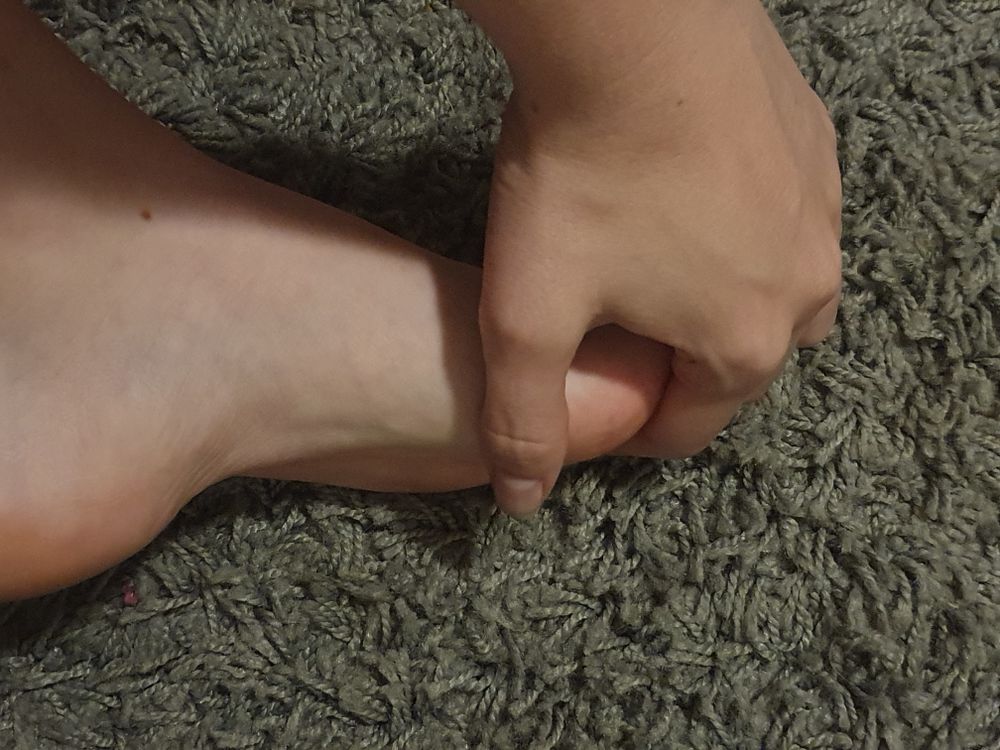 toebabyta OnlyFans profile picture