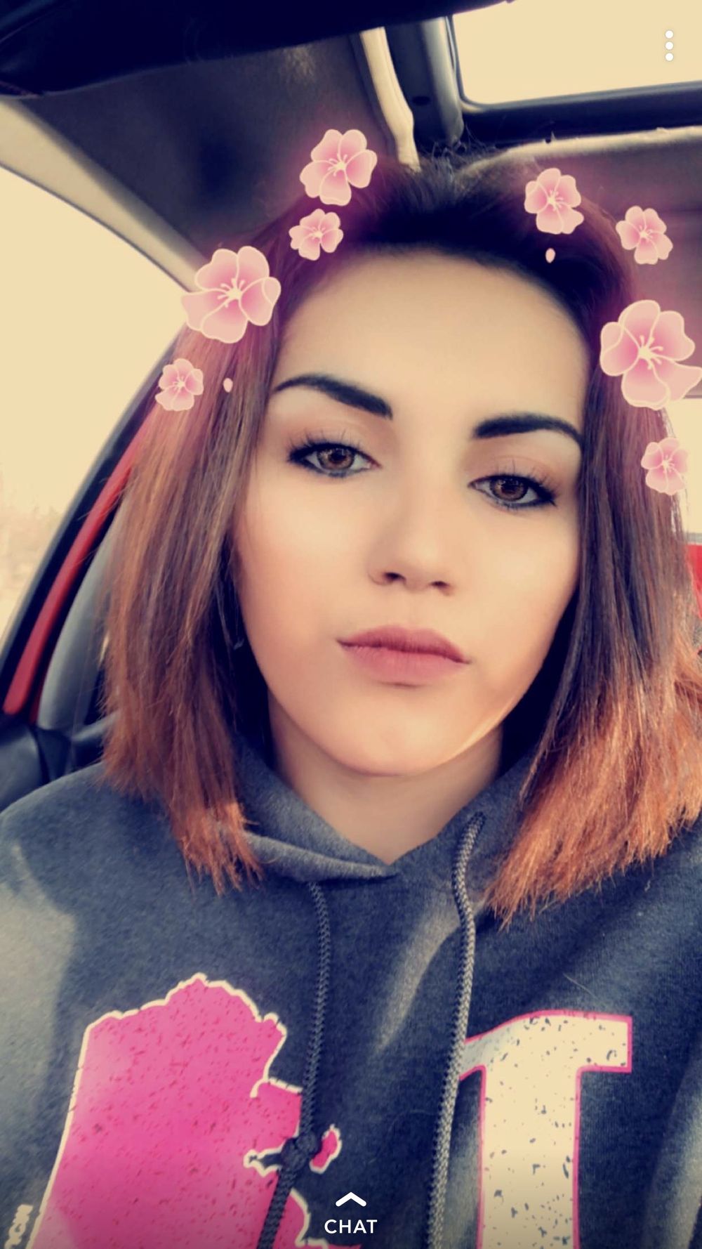 u27580734 OnlyFans profile picture