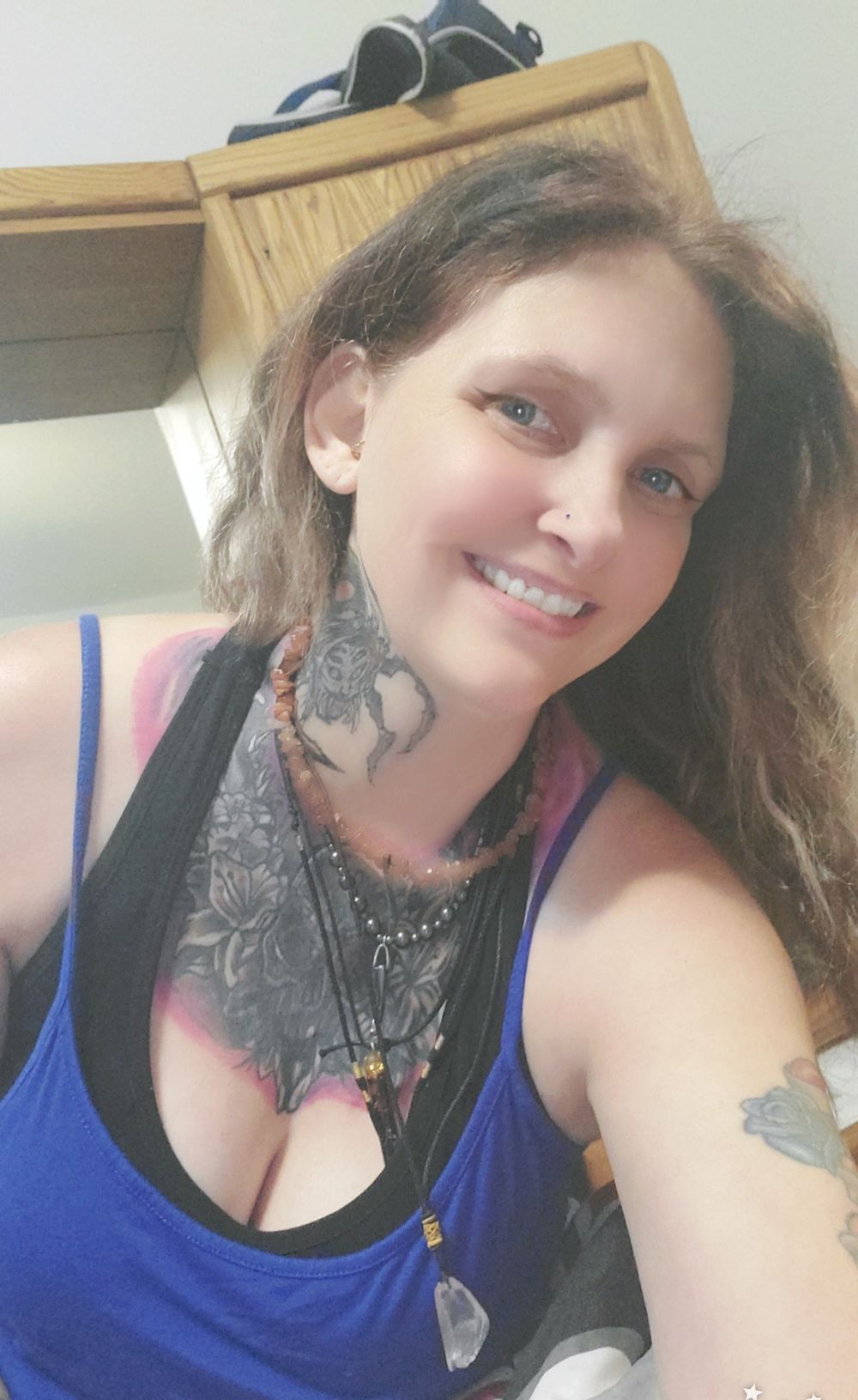 u59008138 OnlyFans profile picture