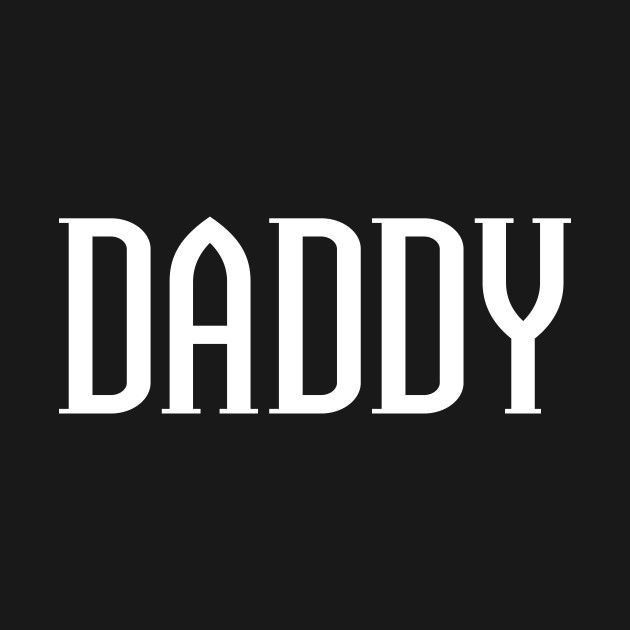 diggsthadon OnlyFans profile picture