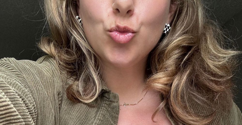 typicallyplugged OnlyFans profile picture