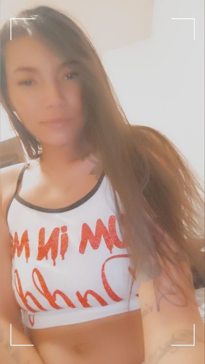 naeebabiii OnlyFans picture