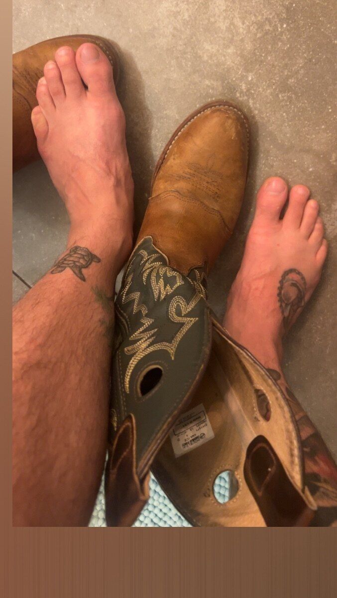 alex_drake89 OnlyFans profile picture