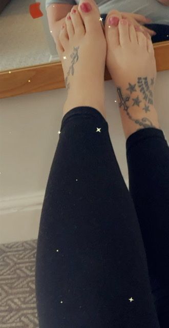 u166800766 OnlyFans picture