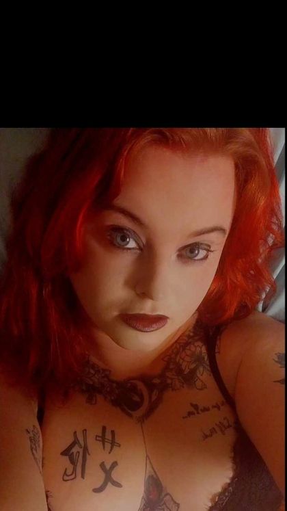 kandy_korn69 OnlyFans picture