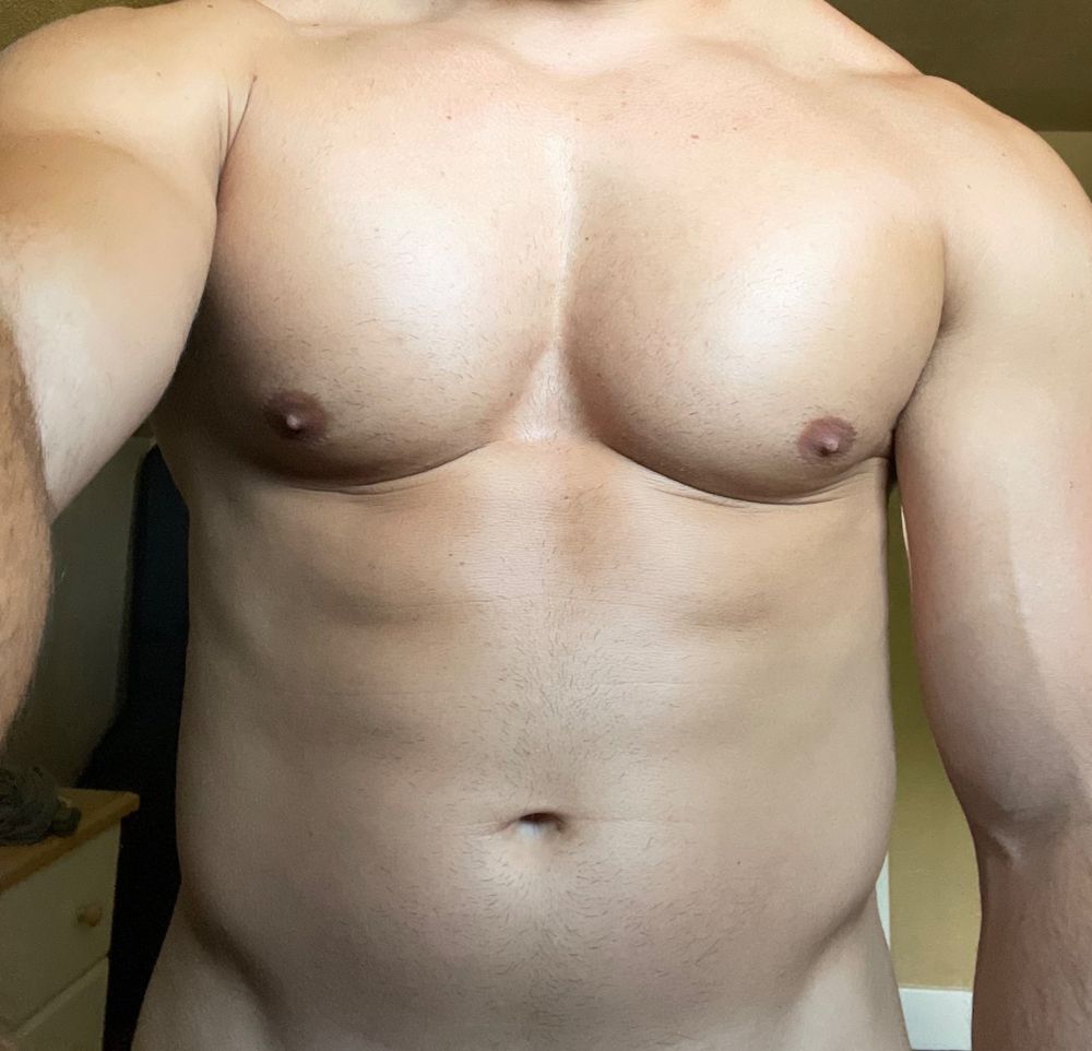 bigmusclepuppy OnlyFans profile picture