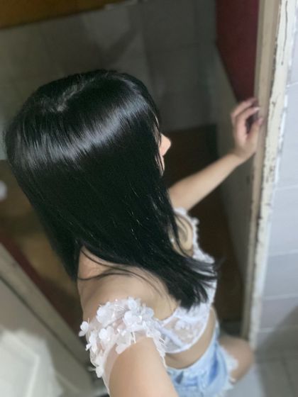 gimmena_24 OnlyFans picture