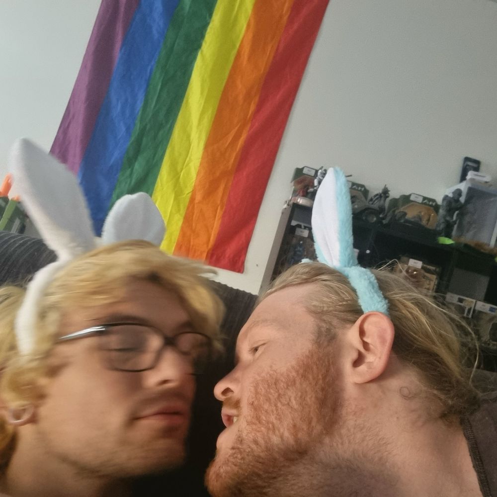 cgoode99 OnlyFans profile picture