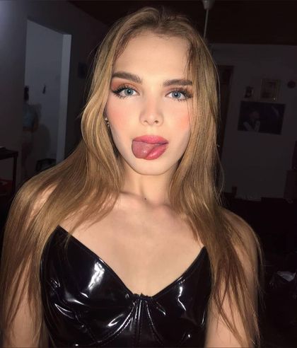 bunnyfitx OnlyFans picture
