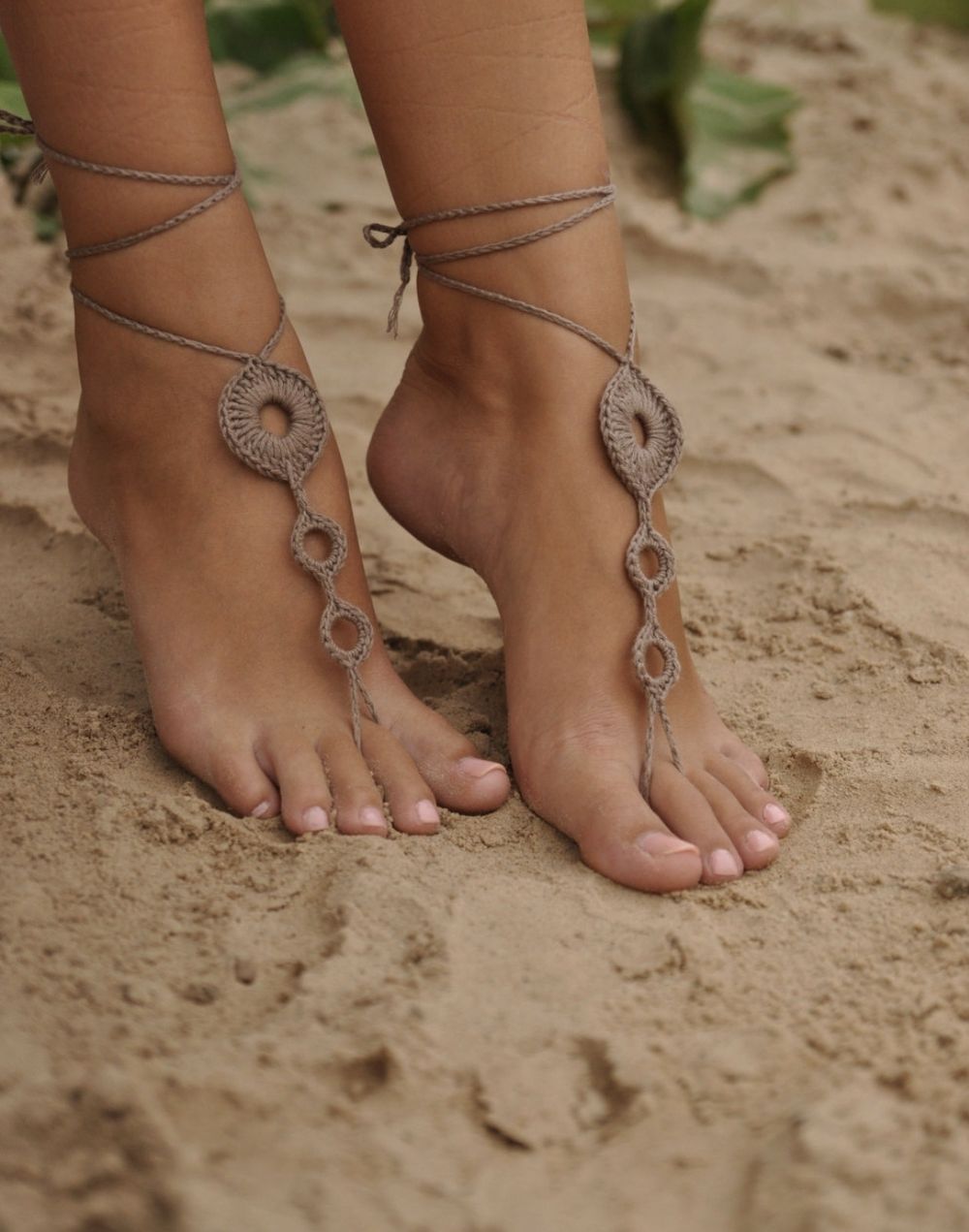sweet.feet.ita OnlyFans profile picture