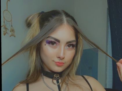 lotsoflola OnlyFans picture