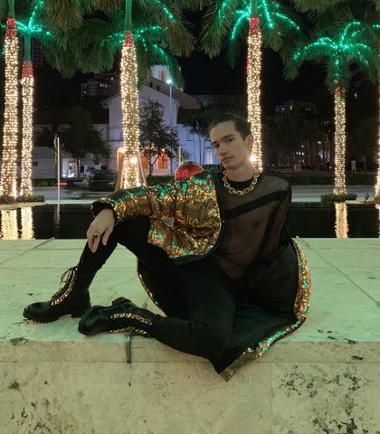 brabell OnlyFans picture