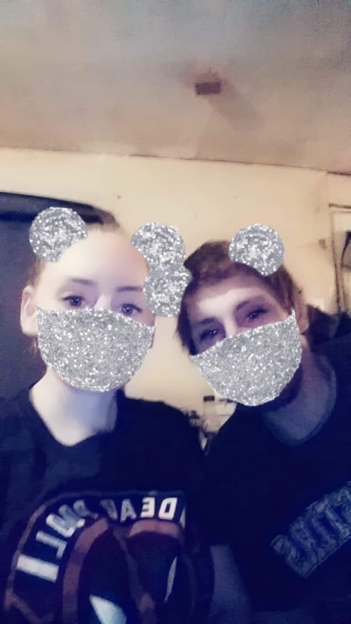 jessknight1990 OnlyFans profile picture