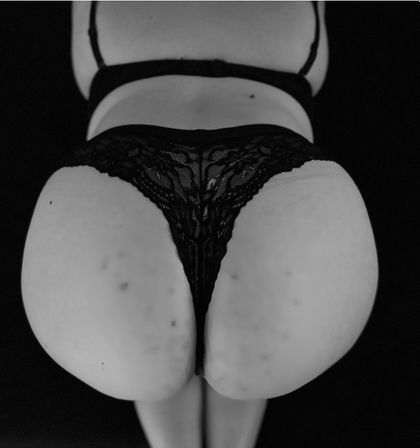 anonymous_sexual OnlyFans picture