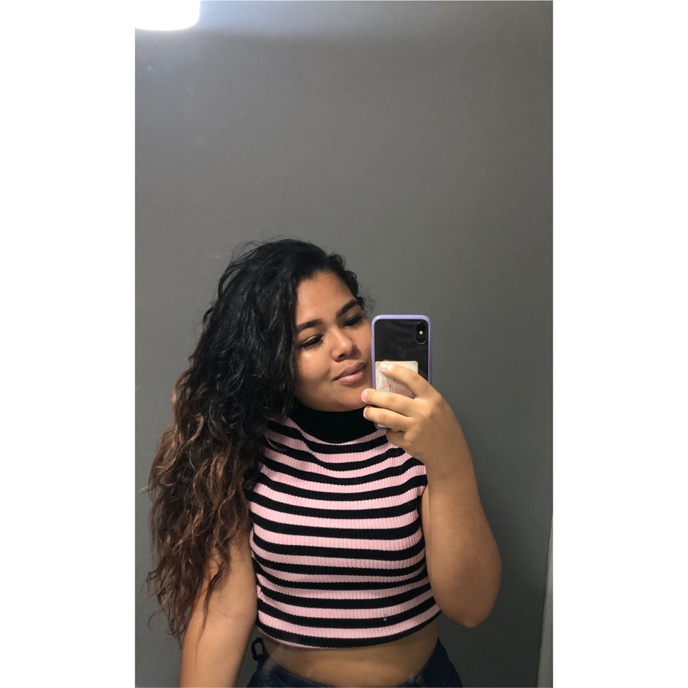 yailen03 OnlyFans profile picture