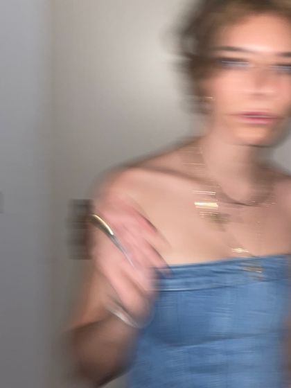 caraasstronaut OnlyFans picture