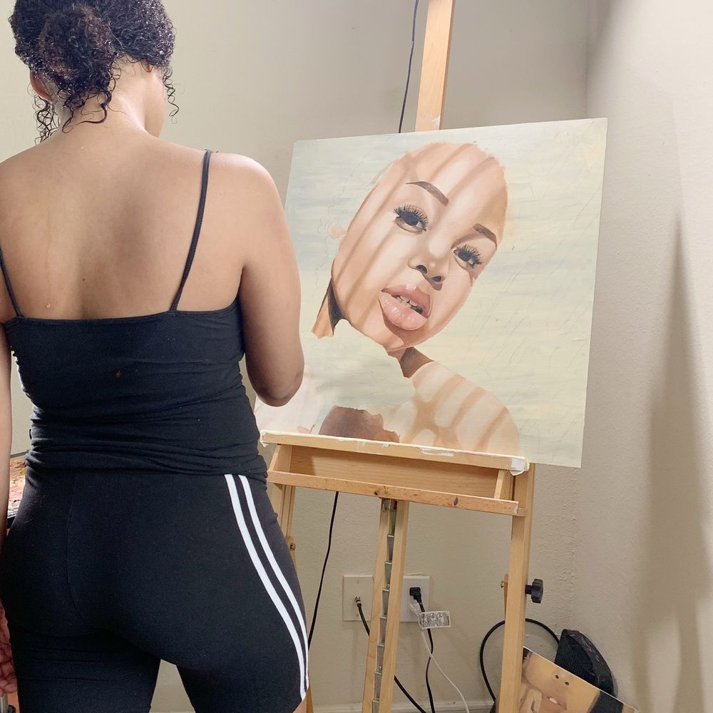 thatonebria OnlyFans profile picture