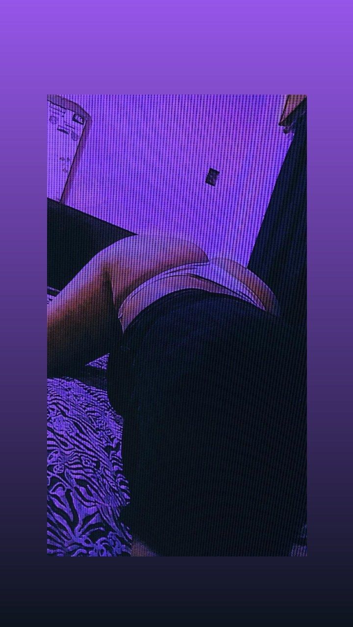 hotevelina OnlyFans profile picture