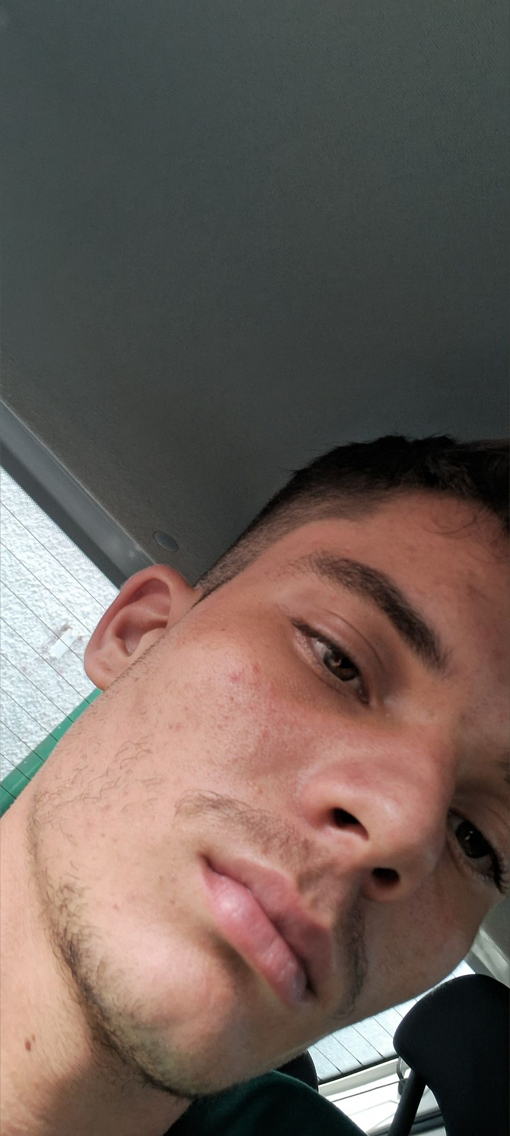 joao_paura OnlyFans profile picture
