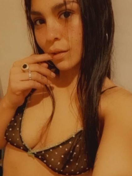 lupitalavenus OnlyFans picture