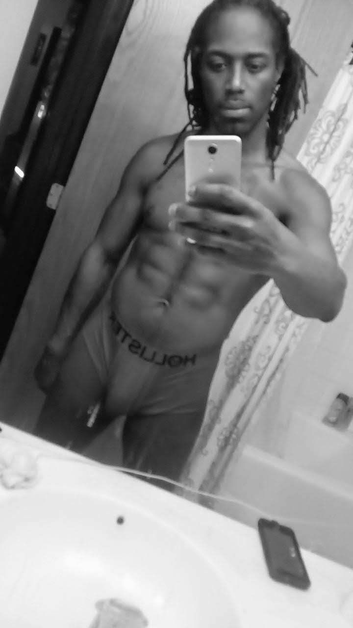 masterkaprikorn OnlyFans profile picture