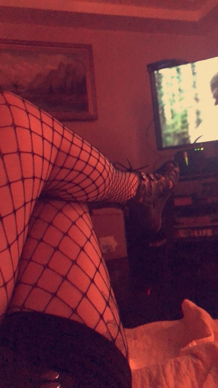 preciouslenore OnlyFans profile picture