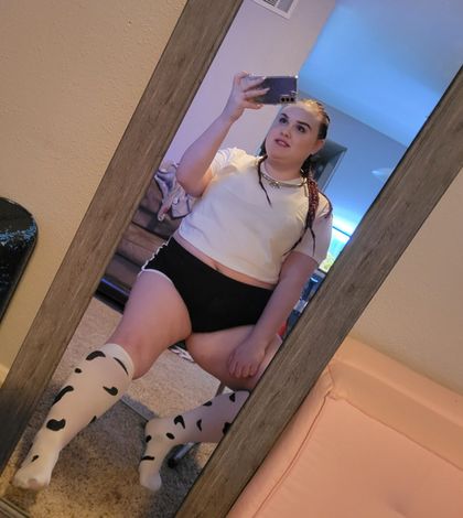 appealingpeach OnlyFans picture