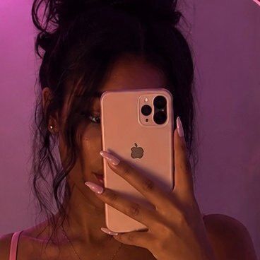 m00narii OnlyFans picture