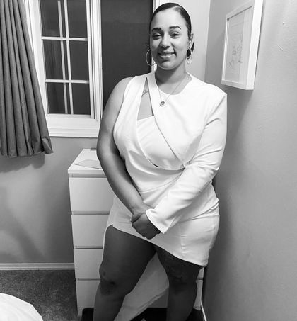 maryjane08042019 OnlyFans picture