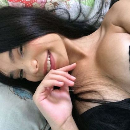yammyg OnlyFans picture