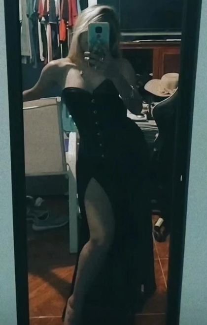 u260414391 OnlyFans picture