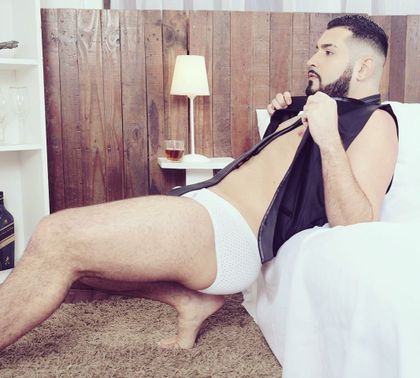 pedrolima22 OnlyFans picture
