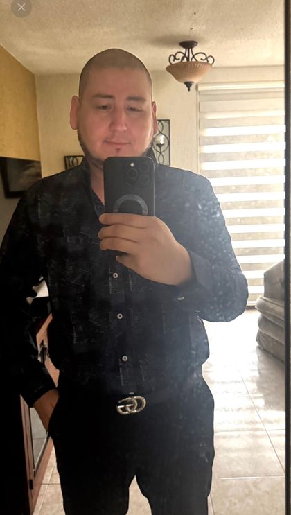 rjcastro OnlyFans picture