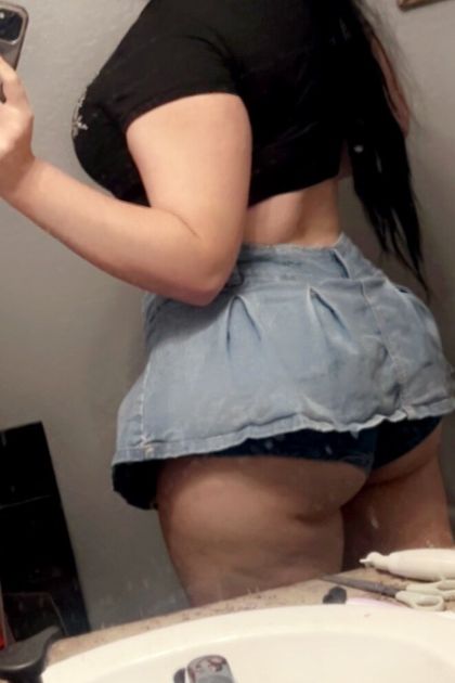 u554702218 OnlyFans picture