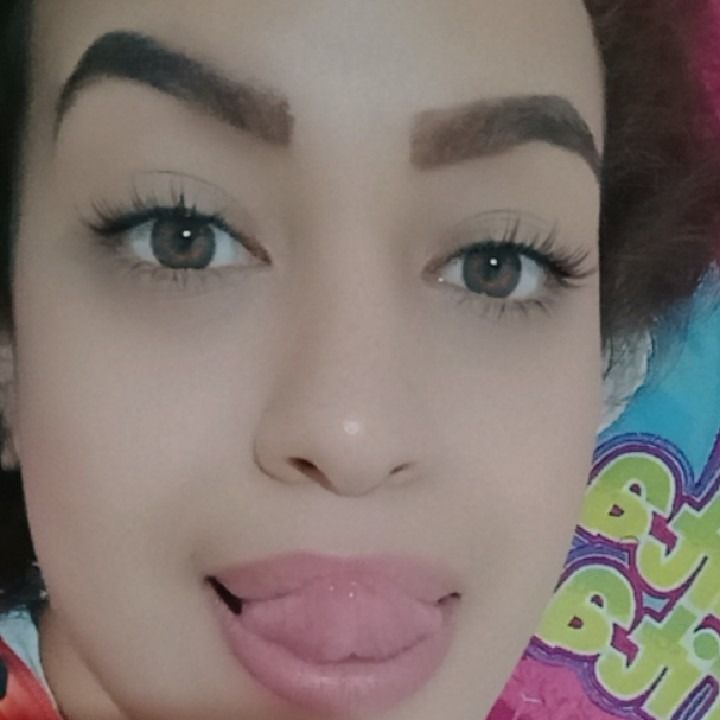 carithorivera OnlyFans profile picture